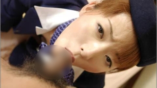 Thumbnail of post image 190