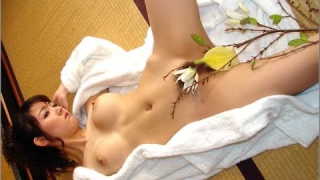 Thumbnail of post image 136