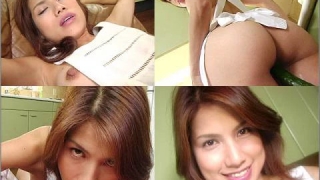 Thumbnail of post image 166