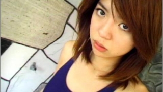 Thumbnail of post image 079