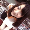 Thumbnail of related posts 157
