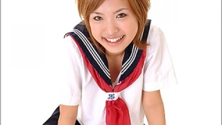 Thumbnail of post image 138