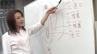 Thumbnail of post image 169