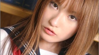 Thumbnail of post image 050