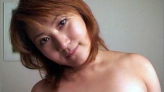 Thumbnail of post image 136