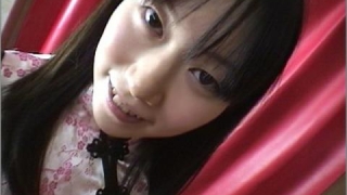 Thumbnail of post image 138