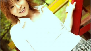 Thumbnail of post image 128