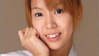 Thumbnail of post image 114