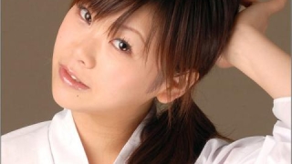 Thumbnail of post image 104