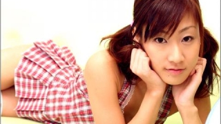 Thumbnail of post image 083