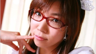 Thumbnail of post image 003