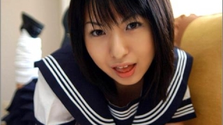 Thumbnail of post image 137