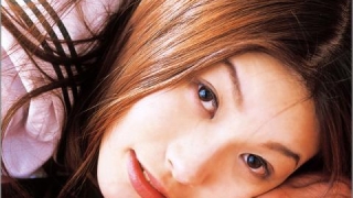 Thumbnail of post image 068