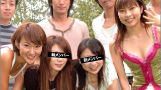 Thumbnail of post image 189