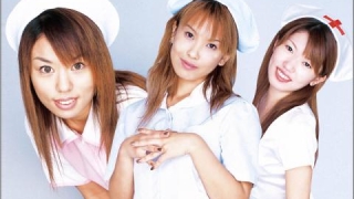 Thumbnail of post image 052