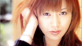 Thumbnail of post image 074