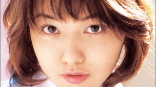 Thumbnail of post image 068