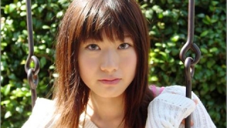 Thumbnail of post image 185