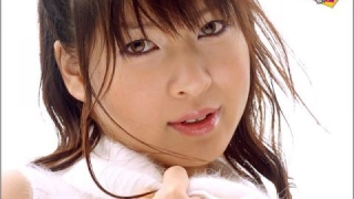 Thumbnail of post image 200