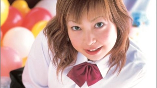 Thumbnail of post image 186