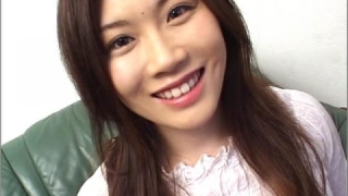 Thumbnail of post image 105