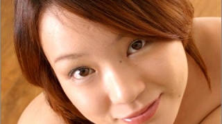 Thumbnail of post image 174