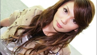 Thumbnail of post image 090