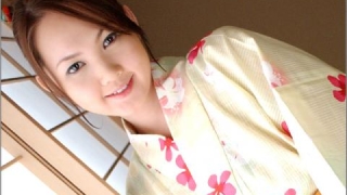 Thumbnail of post image 079