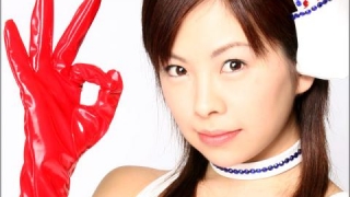 Thumbnail of post image 060