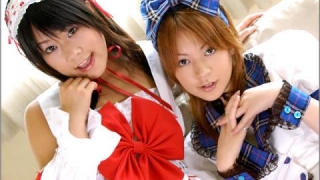 Thumbnail of post image 006