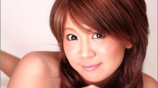 Thumbnail of post image 110