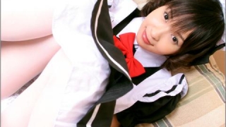 Thumbnail of post image 164