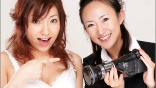 Thumbnail of post image 193