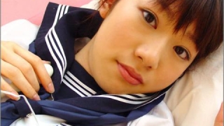 Thumbnail of post image 039