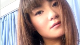 Thumbnail of post image 145