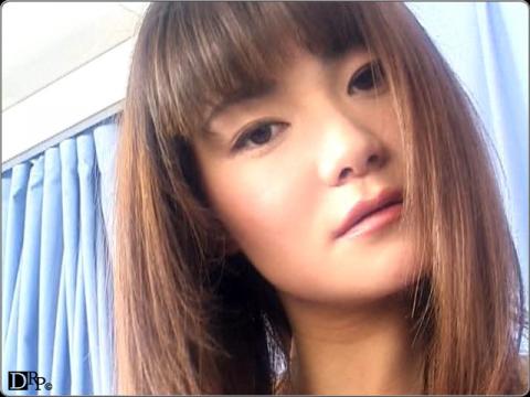 カリビアンコム 北条香里の無修正エロ動画 チンポコ大好き女の画像