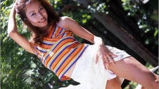 Thumbnail of post image 058