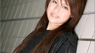 Thumbnail of post image 068