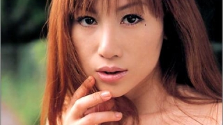 Thumbnail of post image 190