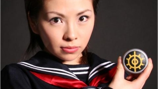 Thumbnail of post image 191