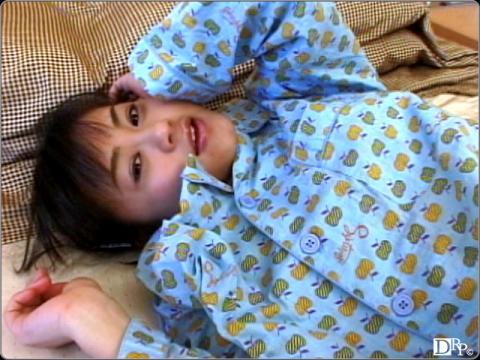 カリビアンコム 双葉このみの無修正エロ動画 発育途上のロリ微乳の画像