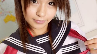 Thumbnail of post image 091