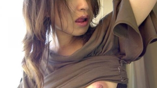 Thumbnail of post image 126