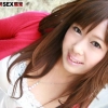 Thumbnail of related posts 150