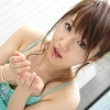 Thumbnail of related posts 111