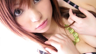 Thumbnail of post image 140