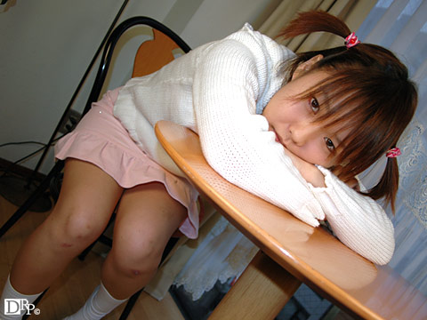 カリビアンコム 本田ナミの無修正エロ動画 ナミちゃんの画像