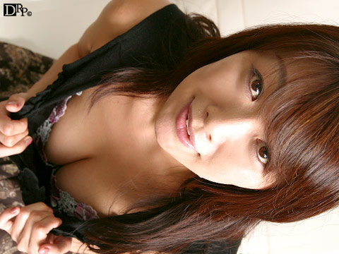 カリビアンコム 鮎川るいの無修正エロ動画 102cm爆乳Ｈカップ人妻の画像