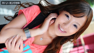 Thumbnail of post image 188