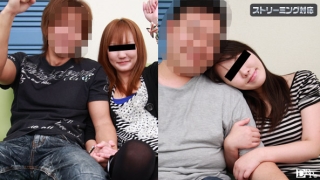 Thumbnail of post image 058